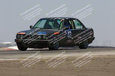 media/Jun-21-2025-Nasa (Sat) [[56b2c04f0e]]/Race Group A/Race/